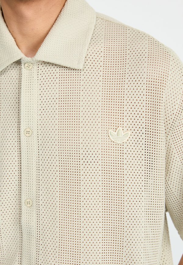 SHOOTING UNISEX - Shirt3