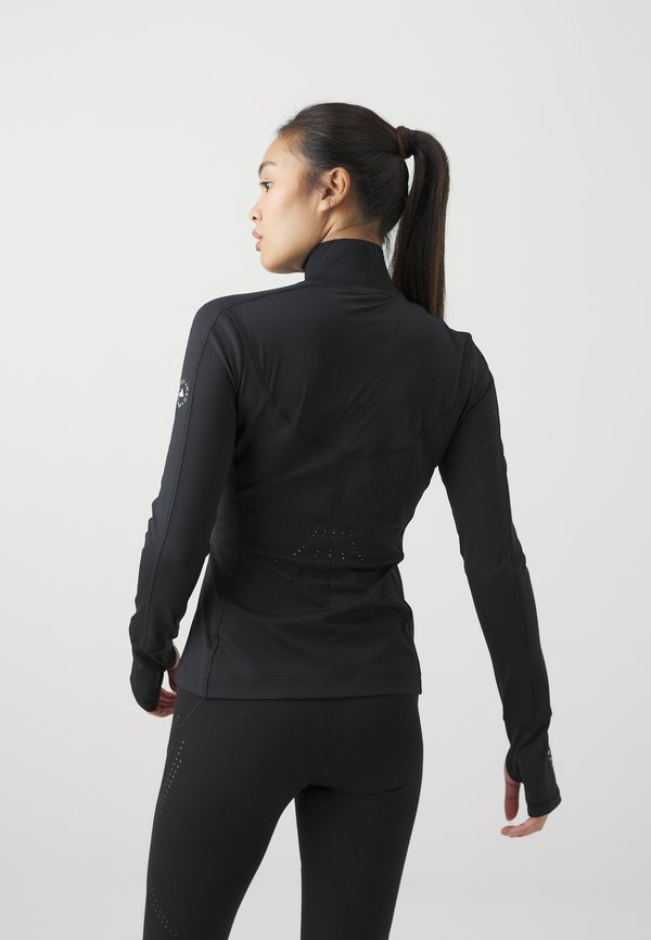 TRUEPURPOSE MID-LAYER - Training jacket2