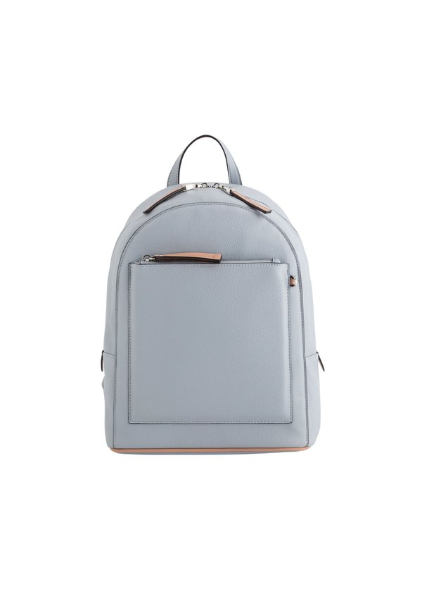 AZALEA V2 - Tagesrucksack