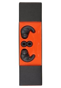 JBL REFLECT MINI BT - Słuchawki