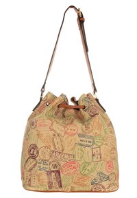 ALV by Alviero Martini Torba na ramię