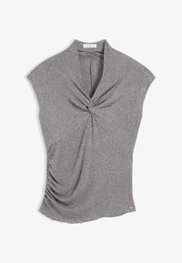 Δεν επιλέχθηκε, medium grey heather