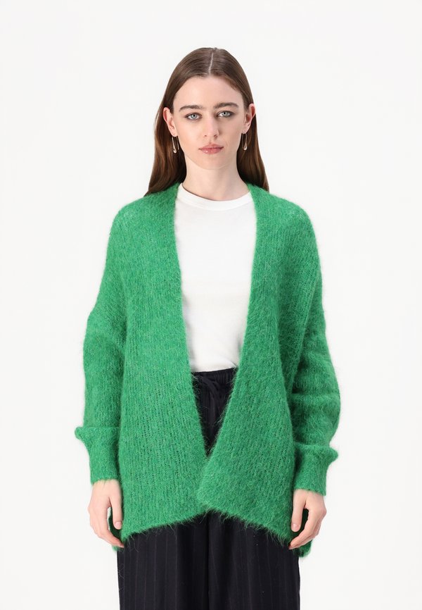 BYMI - Cardigan - trech