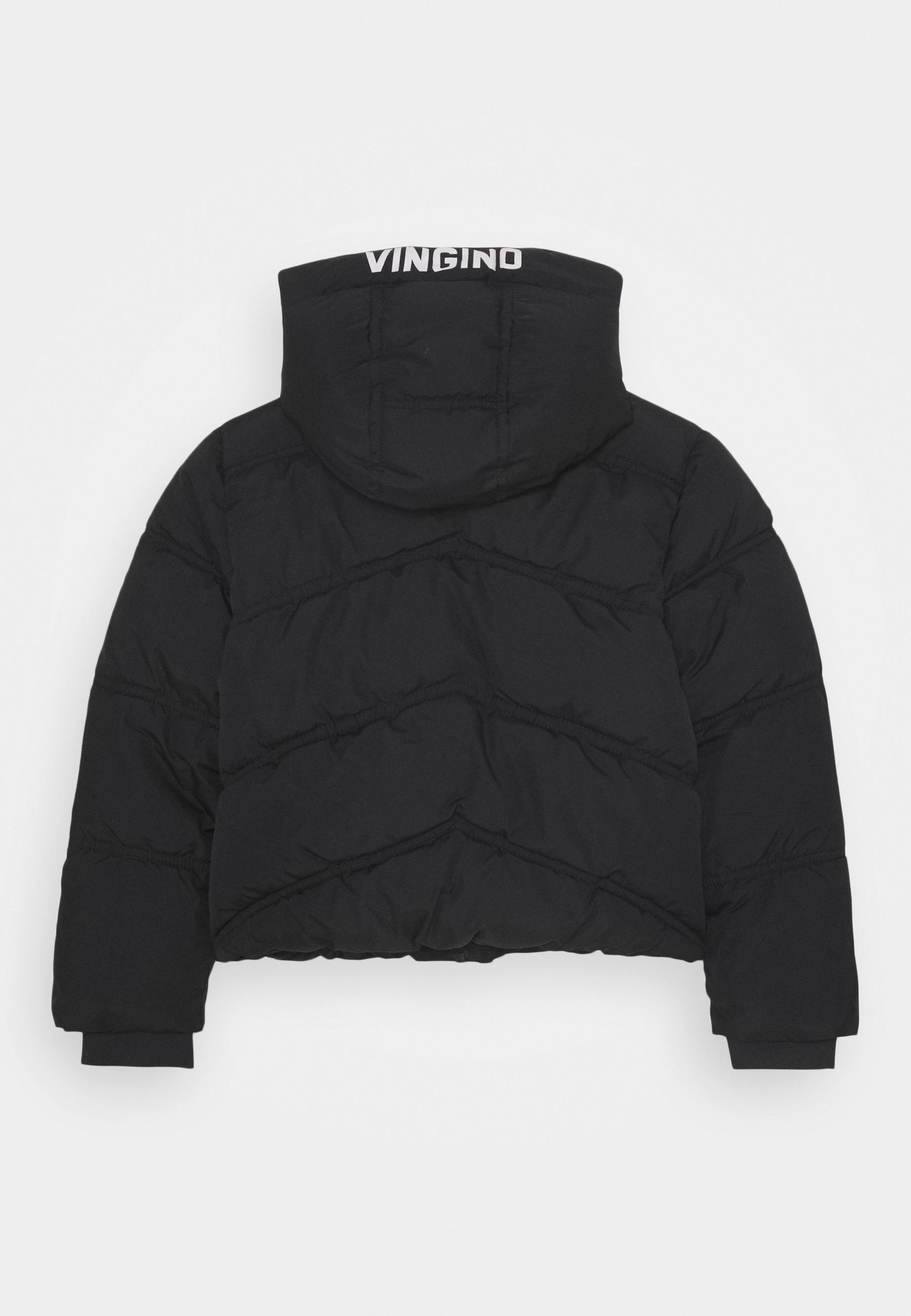 Vingino Jakker & Kåper | Barn | Barneklær på nett hos Zalando Vingino Jakker & Kåper | Barn | Barneklær på nett hos Zalando