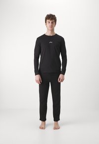 Pier One - Zestaw bielizny nocnej