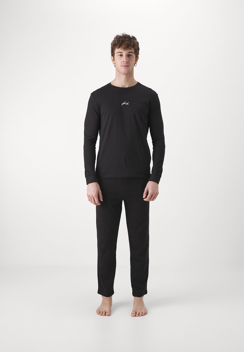 Pier One - Zestaw bielizny nocnej