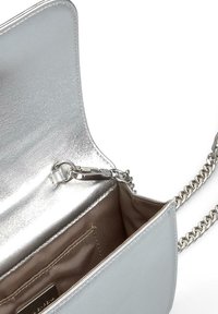 Alma en Pena Borsa a tracolla - plateado