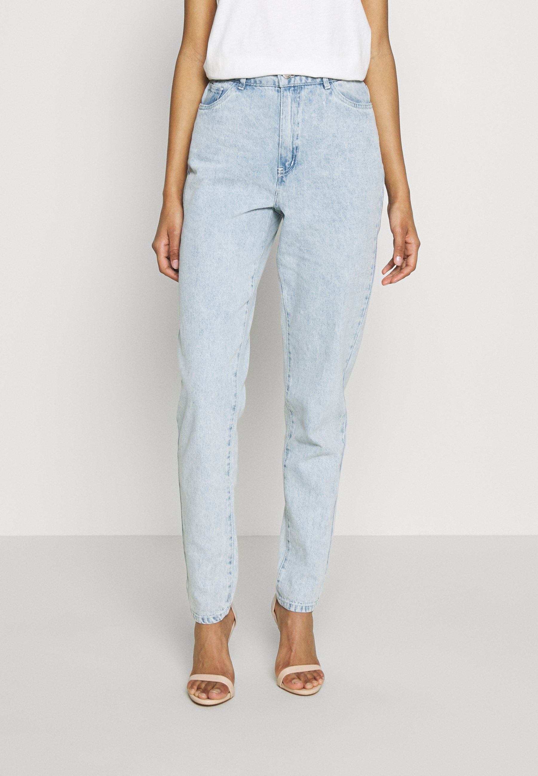 jeans vero moda zalando