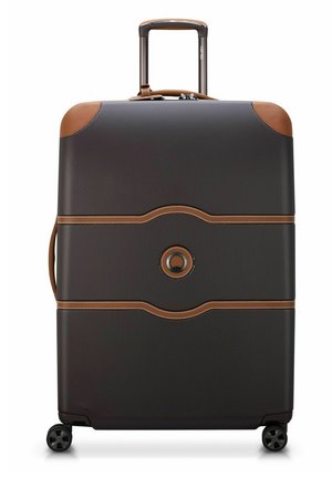 Delsey Paris CHATELET AIR - Trolley - brown
