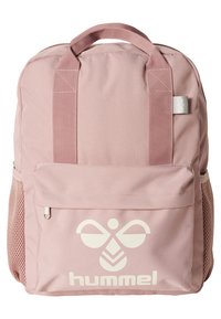 Ej vald, deauville mauve