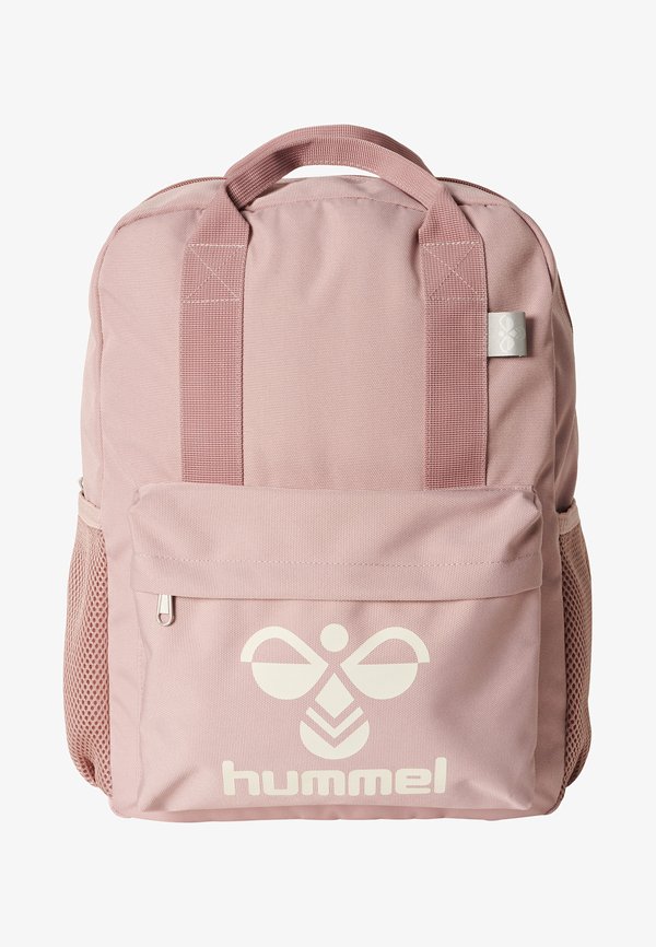 JAZZ MINI - Tagesrucksack - deauville mauve