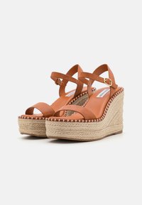 Steve Madden - Espadryle