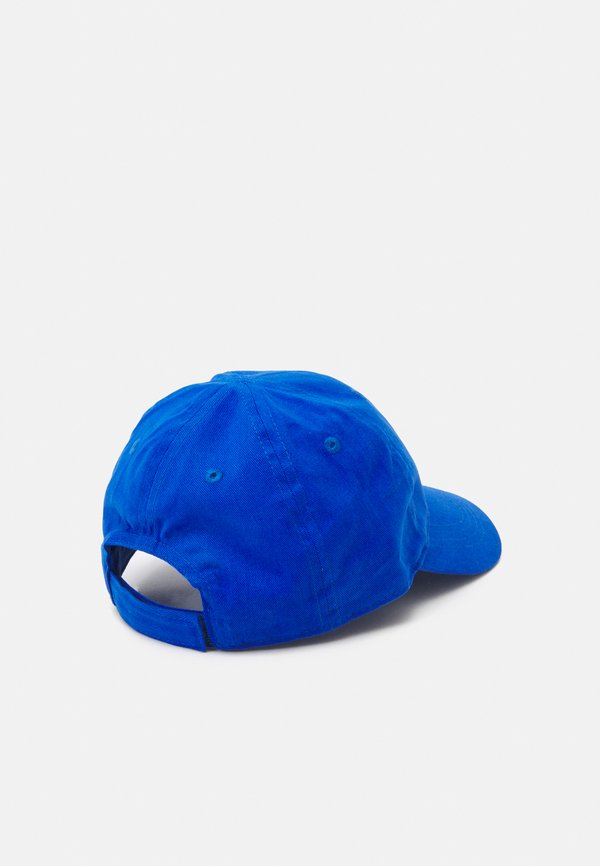 FUTURE CURVE BRIM UNISEX – Cap – game royal
