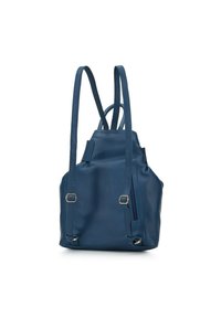 WITTCHEN ELEGANCE KOLLEKTION  - Rucksack - blau