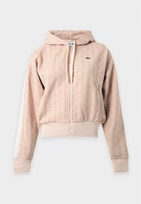 Επιλέχθηκε, mansia/sisal