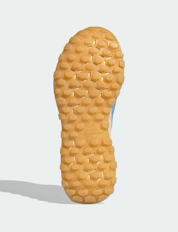 HOCKEY YOUNGSTAR – Golfschuh