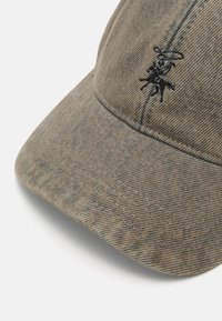 Levi's® MINI GRAPHIC UNISEX - Sapka - light grey