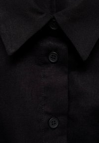 Thumbnail Image 6