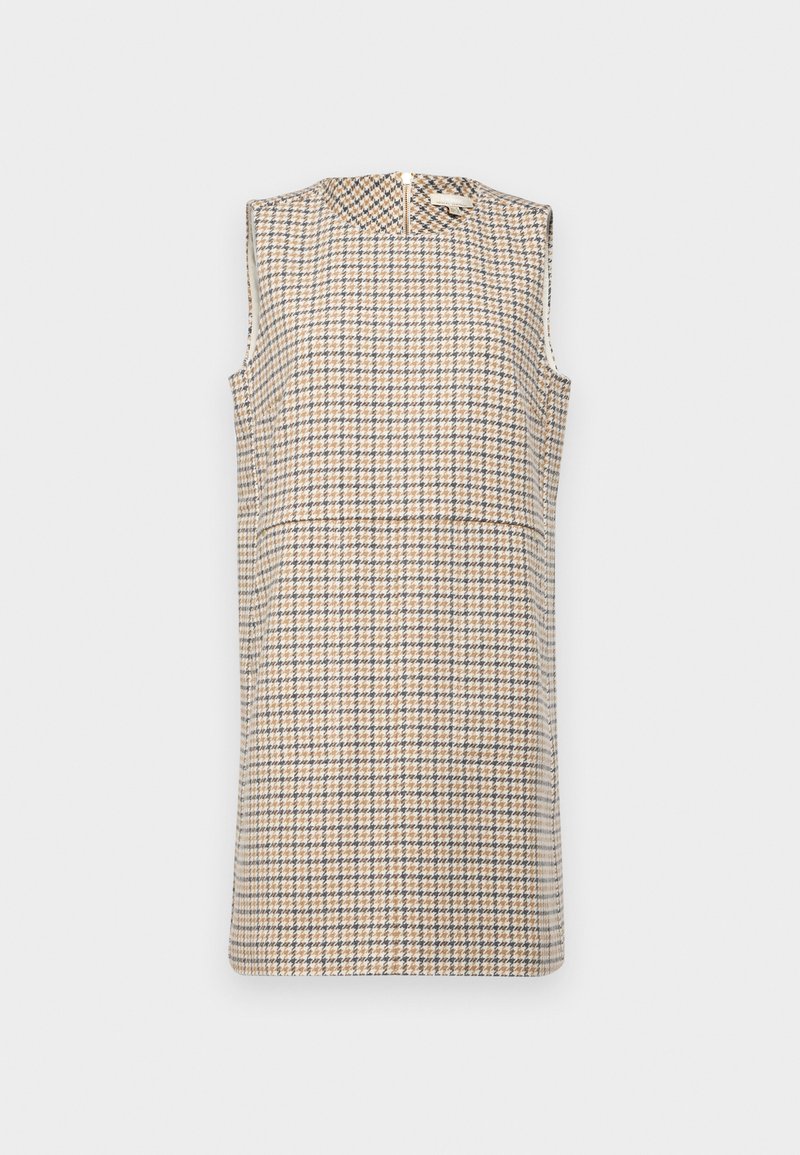 Barbour Jurk meerkleurig Barbour Jurk meerkleurig