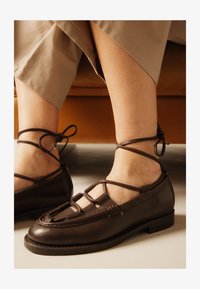 Non sélectionné, coffee bean