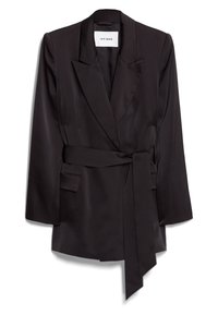 JOSEPHINA - Bleiser - black