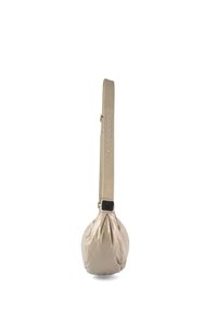Canadian Classics Ledvinka - beige