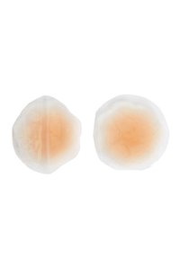 Next NIPPLE COVERS - Andre accessories - nude