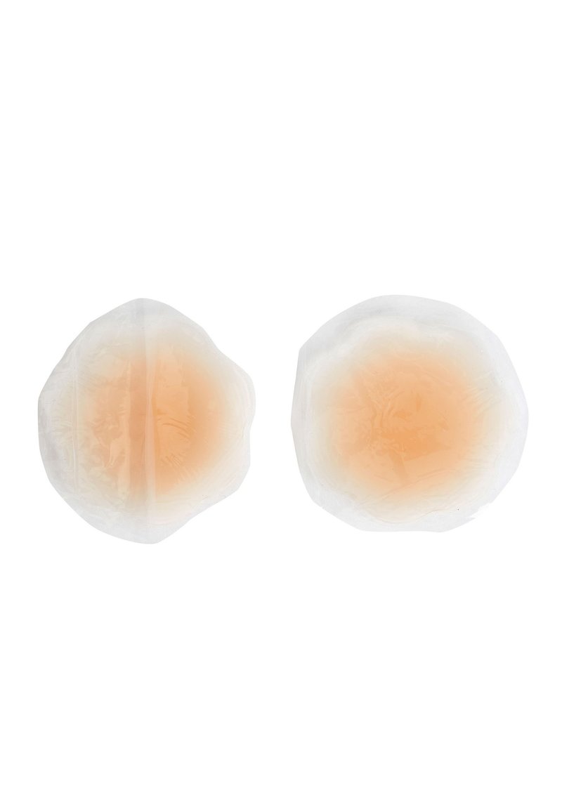 Next NIPPLE COVERS - Andre accessories - nude
