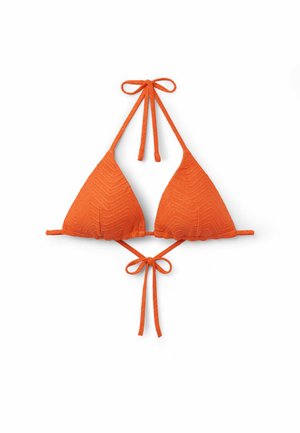 Tezenis, - Góra od bikini