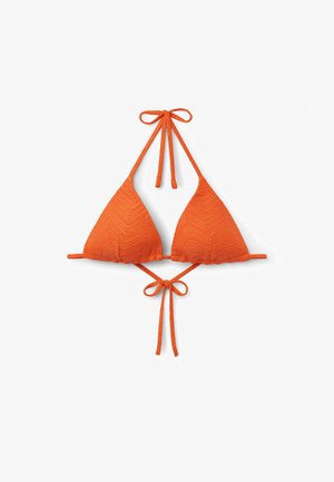 Tezenis, - Góra od bikini