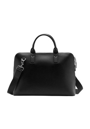 Mango, ADULT - Portafolios - black