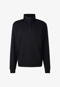 Geselecteerd, schwarz