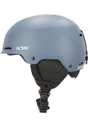 HEIDEN - Kypärä - 2178 orion blue