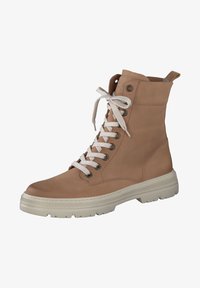 Selezionato, old nubuk sahara