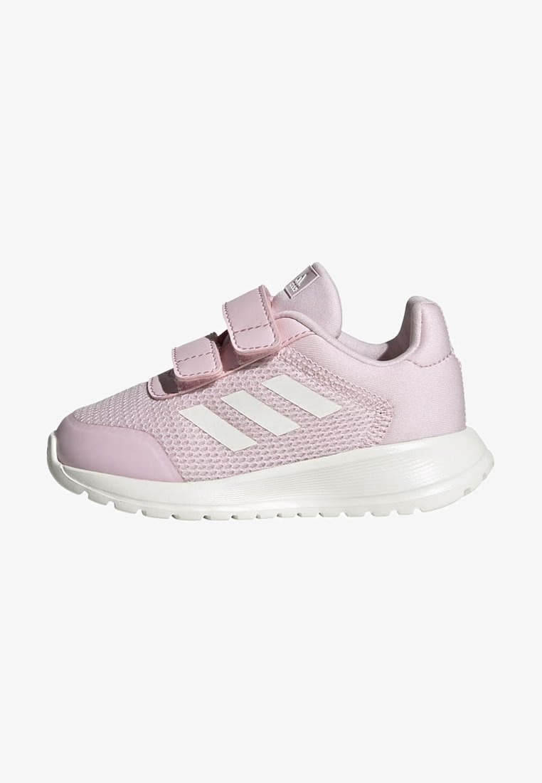 Zalando scarpe adidas bambino Clearance