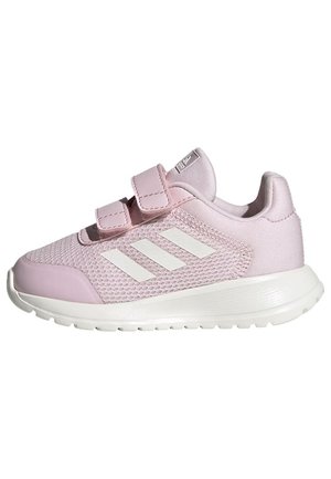 TENSAUR RUN 2.0 UNISEX - Zapatillas running asfalto - pink