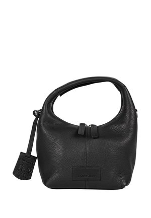 SKYLAR - Bolso de mano - black
