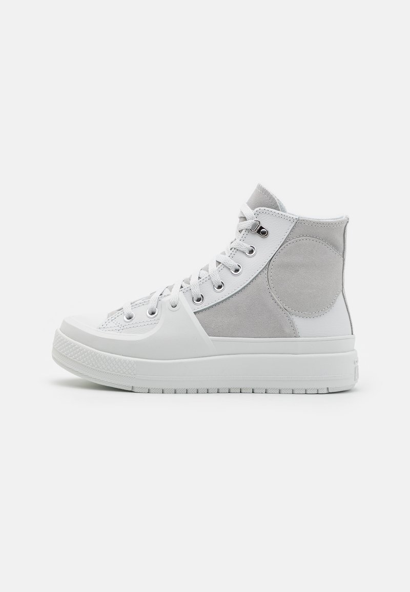 Converse CHUCK TAYLOR ALL STAR CONSTRUCT WARM WINTER ESSENTIALS UNISEX