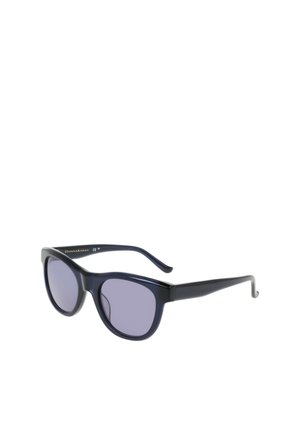 Lunettes de soleil - crystal ink