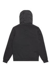 Antony Morato SLIM-FIT JACKET - Zimska jakna - black