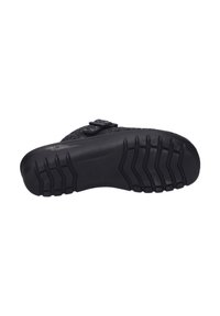 Josef Seibel METZ - Chaussons - titan multi