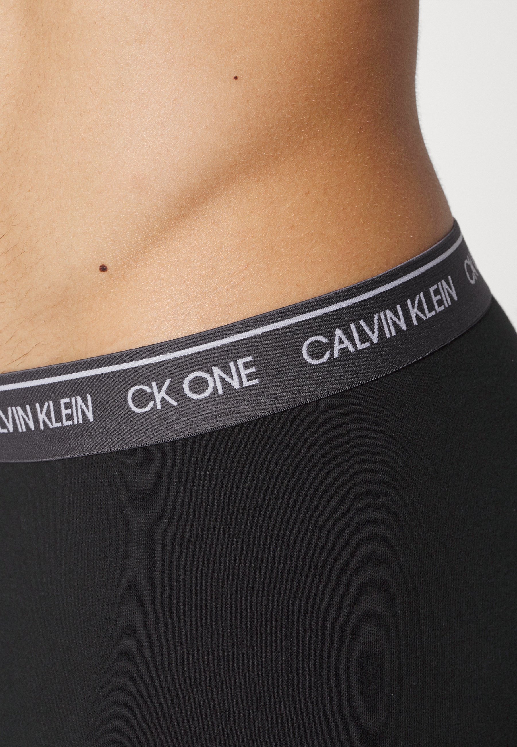 calvin klein boxer 7 pack