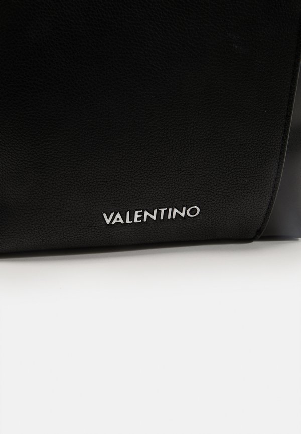 BRONN - Cross body bag3