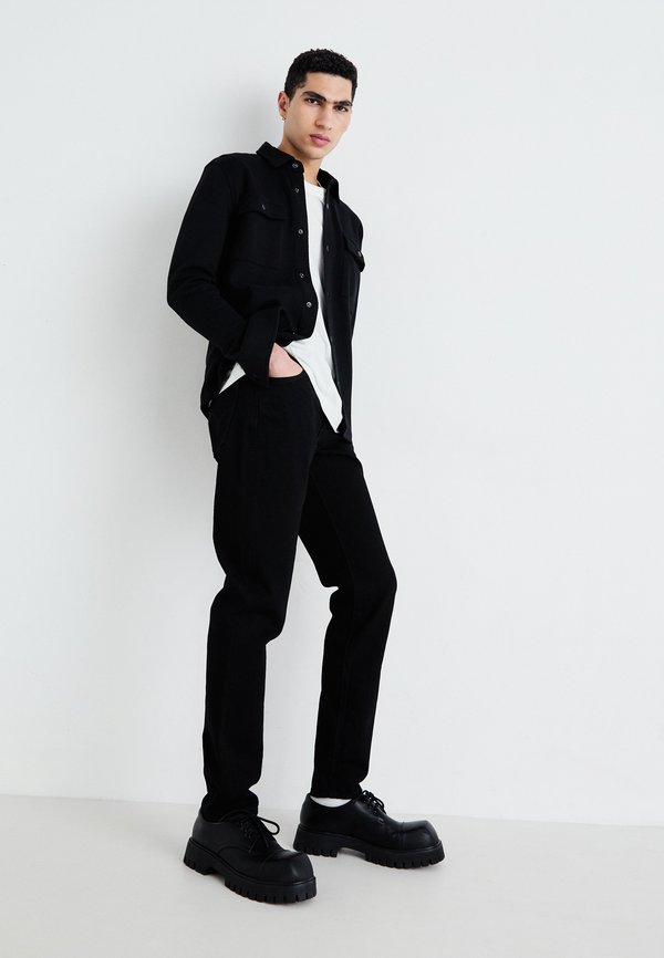 REGULAR TAPERED  - Jeans Tapered Fit3