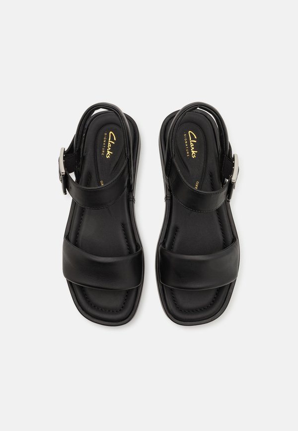 ALDA STRAP - Sandals2