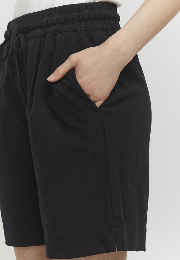 BYDANTA - Shorts - copenhagen night2