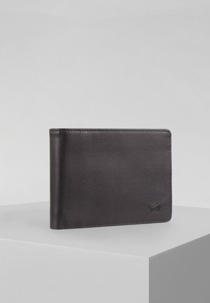 ARIZONA - Geldbörse - black