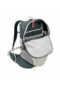 Vaude Sac de trekking - lightgrey