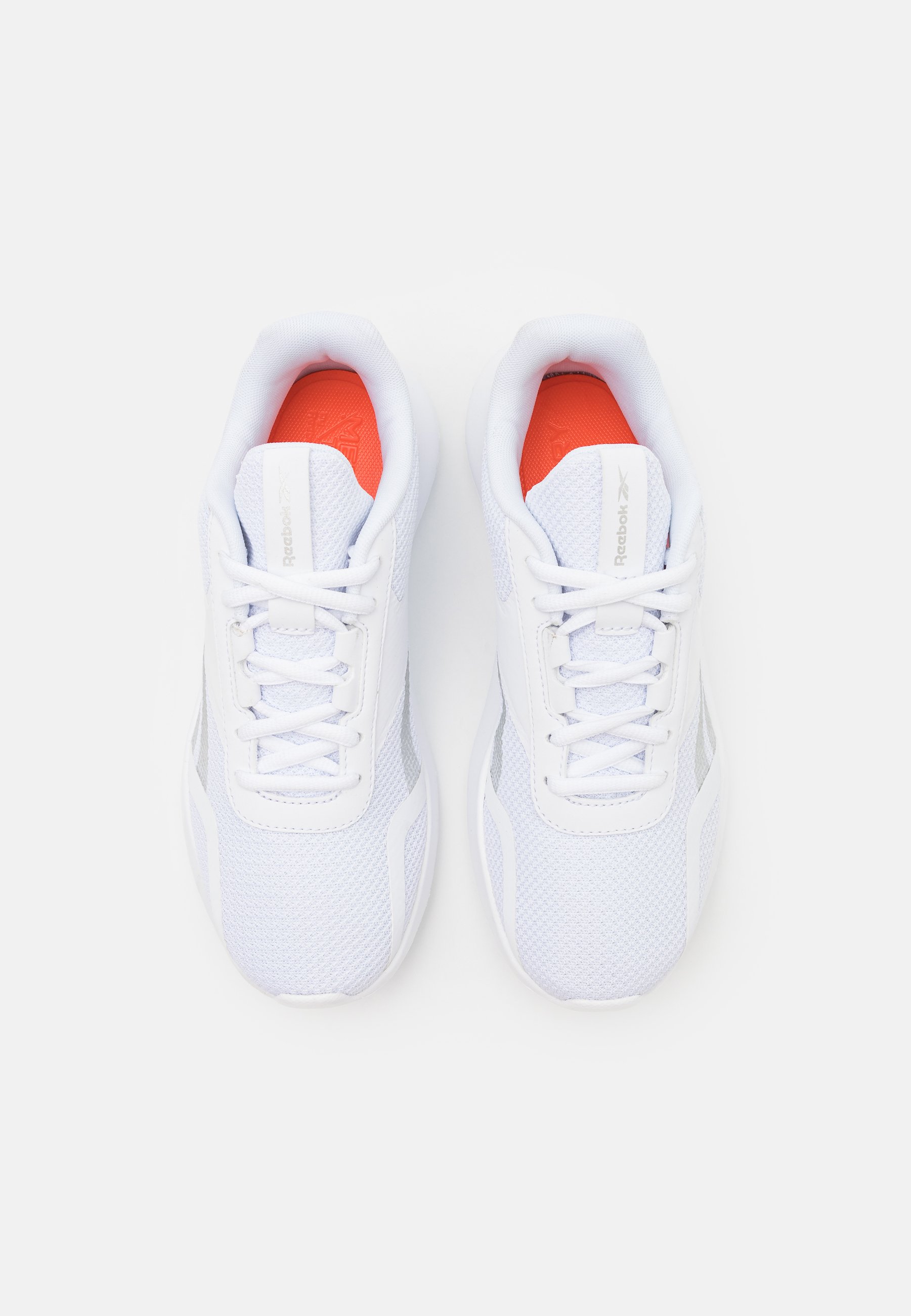 Tenis Reebok EnergyLux 2.0 | damas | Innovasport
