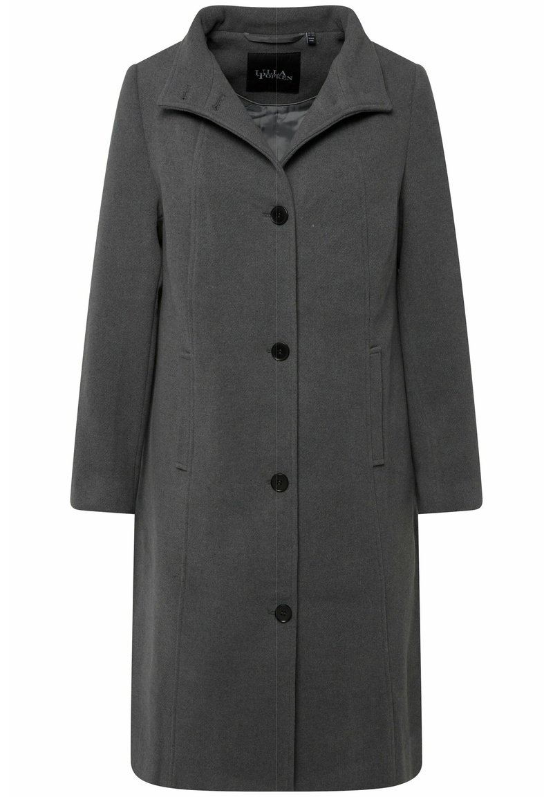 Steppmantel Gerry Weber Daunenmantel Sale Gerry Weber Schwarzer